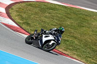 may-2019;motorbikes;no-limits;peter-wileman-photography;portimao;portugal;trackday-digital-images